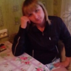 Лара, 31, Камешково