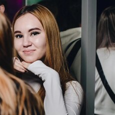 Марина, 37, Красноармейск (Московская область)