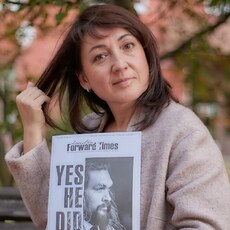 Васса, 43, Волгоград