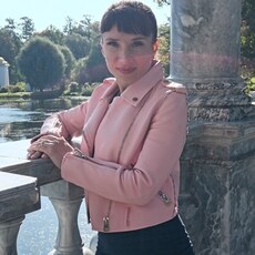 Вика, 36, Бугуруслан