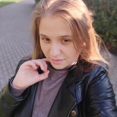 Вита, 26, Валдай