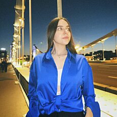 Лина, 21, Кораблино