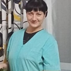 Анастасия, 32, Суровикино