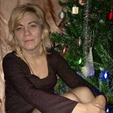 Злата, 42, Калач