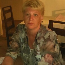 Настя, 56, Ойсхара