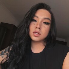 Зоя, 29, Купино