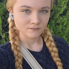 Роза, 25, Судак