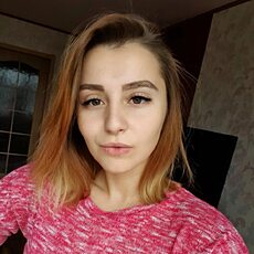 Евгения, 32, Березники