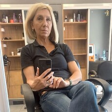 Василиса, 52, Камышин