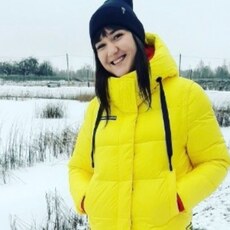 Васса, 27, Краснознаменск