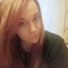 Надежда, 34, Цивильск