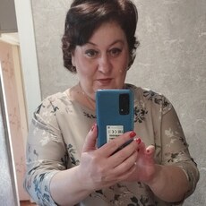 Алиса, 45, Шатура