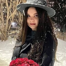 Сима, 26, Заречный (Свердловская область)