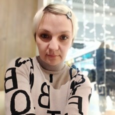 Рита, 38, Шебекино