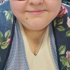 Флора, 42, Лакинск