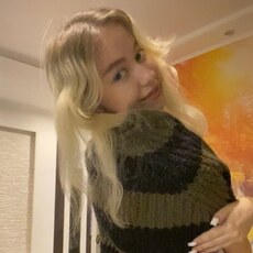 Зоя, 20, Оренбург