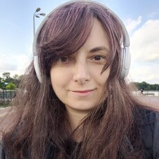 Римма, 40, Красноармейск (Московская область)