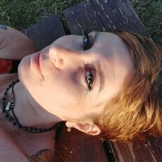 Юлия, 46, Котовск