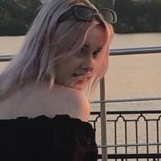 Фаина, 22, Лакинск