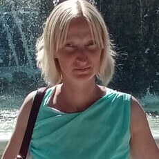 Лина, 42, Барнаул