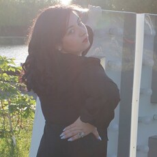 Кристя, 30, Всеволожск