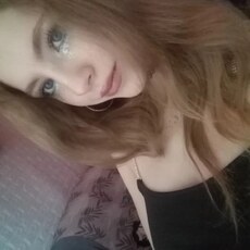 Валя, 21, Пущино