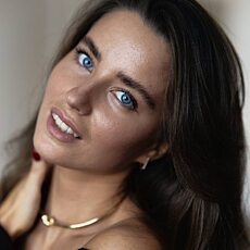 Лидия, 21, Аксай