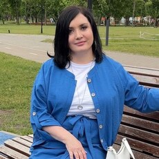 Зоя, 50, Балтийск