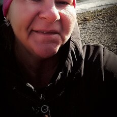 Снежана, 46, Кубинка