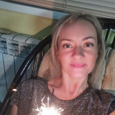 Флора, 40, Уфа