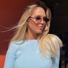 Юля, 22, Гусев