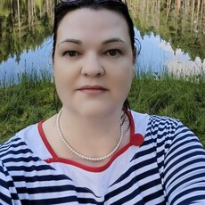 Валя, 46, Всеволожск