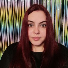 Алиса, 33, Шуя