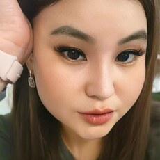 Злата, 21, Туапсе