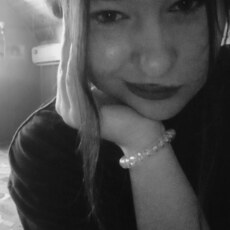 Ольга, 20, Урень