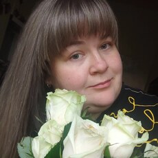 Злата, 33, Хвалынск