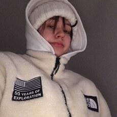 Лина, 23, Цивильск