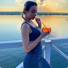 Саша, 23, Таштагол