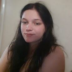 Виолетта, 19, Электрогорск