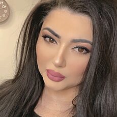 Сусанна, 37, Тосно