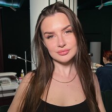 Ника, 22, Медногорск