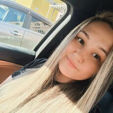 Любовь, 31, Губкинский