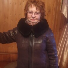 Эвелина, 69, Екатеринбург