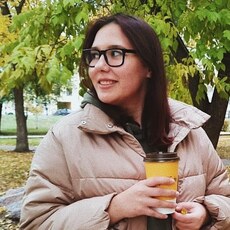 Лена, 25, Крымск