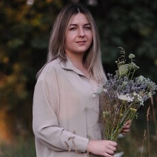 Лина, 28, Благовещенск (Башкирия)