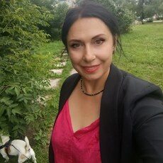 Жанна, 47, Артёмовский