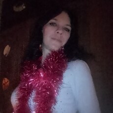 Лида, 38, Электрогорск