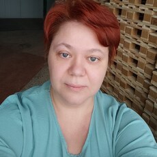 Дина, 44, Ряжск