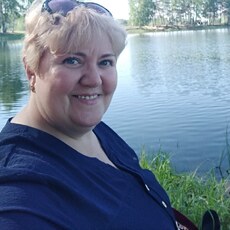 Эвелина, 55, Артёмовский