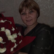 Даша, 44, Корсаков